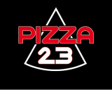 /public/logoimage/1342131526Pizza 23-11.png